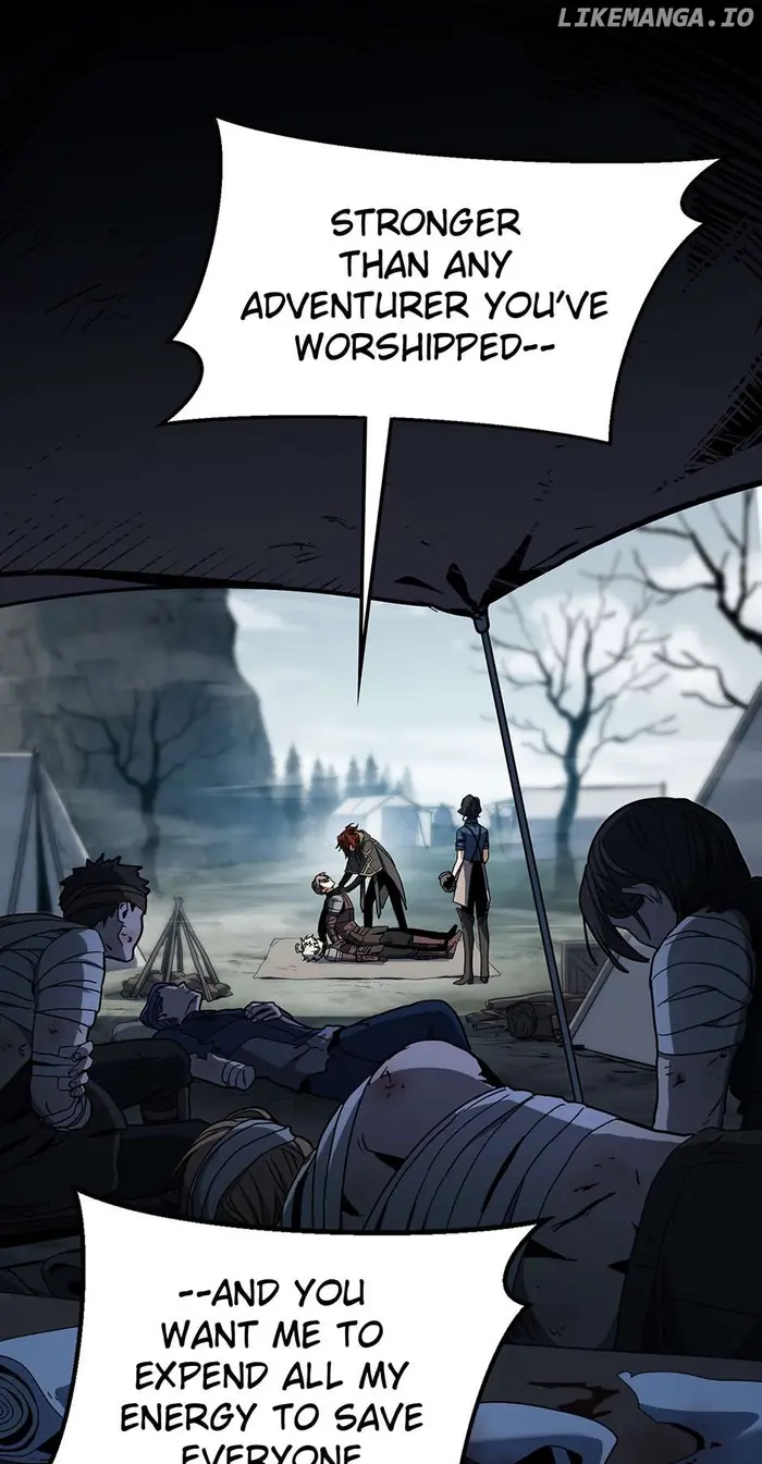 The Beginning After the End Chapter 191 image 053_optimized
